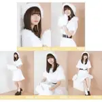 (現貨) 乃木坂46 齋藤飛鳥 2017.CHRISTMAS 生寫真 山下美月 川崎櫻 賀喜遥香 井上和 筒井あやめ