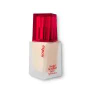 ESPOIR Pro Tailor Foundation Be Velvet SPF22 PA++ 30g Vegan Beauty