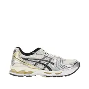 [ASICS] ASICS Gel-Kayano 14 sneakers Woman 4.5 4.5 Silver