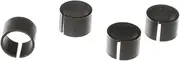 SDG HANDLEBAR SLATER SHIM KIT 22.2MM PART