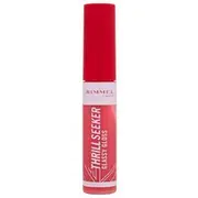 [Rimmel] Thrill Seeker Glassy Gloss 11 ml 650 Sweet Frosting