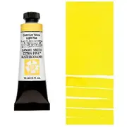 Daniel Smith Watercolour 15 ml Cadmium Yellow Light Hue S3