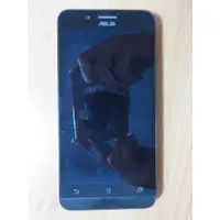 在飛比找蝦皮購物優惠-X.故障手機B6321*6579- ASUS ZenFone