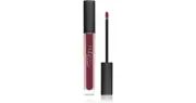 Huda Beauty Liquid Matte Ultra-Comfort lipstick long-lasting matte effect color Muse 4.2 ml