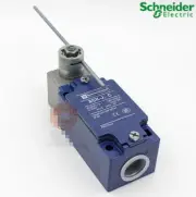1PC New Schneider XCKJ10553H29C (ZCK-J1H29C+E05C+Y53C) Limit Switch Brand