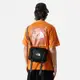 The North Face 北臉 側背包 斜背包 小包 運動包 CITY SHOULDER BAG 黑 NF0A8AMVKX7