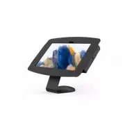 Compulocks 111B105GA8SB GALAXY TAB A8 10.5IN SPACE ENCLOSURE CORE COUNTER STAND