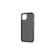 Tech21 EvoTint Phone Case For Apple iPhone 13