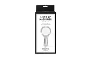 Light Up LED Magnifier