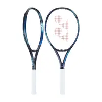 在飛比找蝦皮購物優惠-[Yonex]22 Ezone 100L 100'285g 