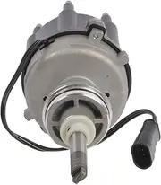 Cardone Select 84-3696 New Distributor (Electronic) without Module, 1 Pack