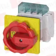 SIEMENS 3LD2054-1TP53 / 3LD20541TP53 (BRAND NEW)