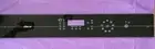 86103B DACOR WALL OVEN RETROFIT CONTROL PANEL GLASS PANEL W305B ***NLA***