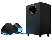 Logitech G560 Lightsync RGB 2.1 Bluetooth Gaming Speakers
