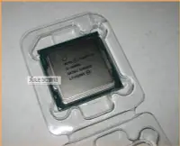 在飛比找Yahoo!奇摩拍賣優惠-JULE 3C會社-Intel i5 6600K 3.5G/