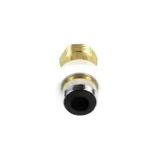 Midea 12938000000229 Appliance Faucet Adaptor