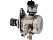 For 2011-2013 Kia Sportage Fuel Pump DriveMotive 56989GDNW 2012 SX Fuel Pump