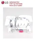 LG Genuine Ice Maker Assembly, Kit Part AEQ73110214 for GF-L570PL GF-V570MBL