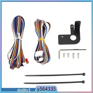 3D Printer BL Touch V3.1 Auto Bed Leveling Cable Kit for 32