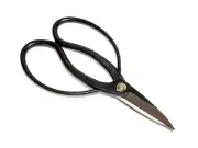 RYUKO Bonsai Tool Scissors SP-12 Japanese Trimming Shears 180mm NEW
