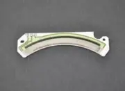 New Repair Part Aperture F-FO Base Plate Unit For Nikon D810 D800 Digital Camera
