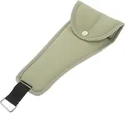 CATIEBYE Crotch Strap for Stroller Baby Stroller Crotch Pad Safe Comfortable Universal Compatibility Durable Construction