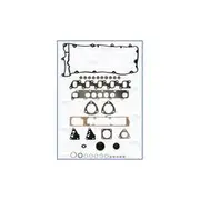 Austral Head Set (VRS) - CB5900A