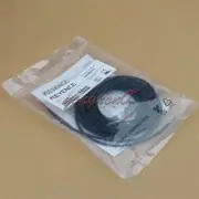 1PC Keyence Photoelectric Switch PR-M51P3 New