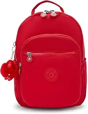 Kipling Women's Seoul S Backpack