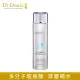 【Dr.Douxi 朵璽】微導玻尿酸透顏露 150ml