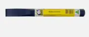 Mumme 250 x 25mm Cold Chisel