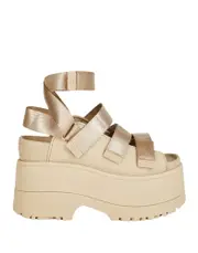 [UGG] UGG Sandals - Item 32004414