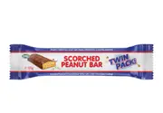 KING SCORCHED PEANUT BAR 65g