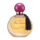 Avon FAR AWAY Eau De Parfum Perfume Spray For Women 1.7 fl.oz 50ML NEW IN BOX
