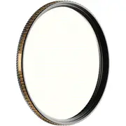PolarPro Quartzline FX - Goldmorphic Filter- 95mm