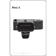 Tridon MAP Sensor - TMP073