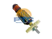DEWALT 1004685-21 ARMATURE 110V FOR MAG DRILL