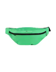 [TOMMY HILFIGER] TOMMY HILFIGER Belt bags - Item 45748316