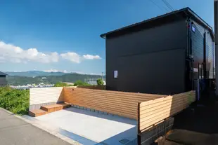 [出租別墅] 2號樓(天空競技場)[Rental villa] Building No. 2 (Sky Arena)