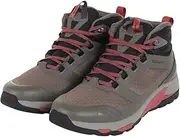 caravan(キャラバン) C1_DL MID Trekking Boots