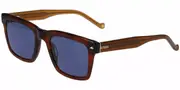 Hackett 936 117P Men's Sunglasses Tortoiseshell Size 51