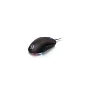 Iogear GME640 SYMMETRE II PRO FPS GAMING MOUSE