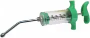 30 ml Plexi Glass Mini Drench