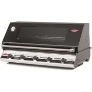 Beefeater Signature 3000E 5 Burner BBQ BS19952