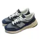 New Balance 休閒鞋 997R 男鞋 女鞋 藍 灰 運動鞋 復古 NB 紐巴倫 U997RHB-D