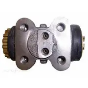 IBS Wheel Cylinder - JB71338
