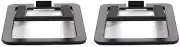 Audioengine DS2M Desktop Speaker Stands AUTHORIZED-DEALER