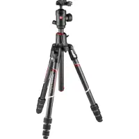 在飛比找友和YOHO優惠-Manfrotto MKBFRC4GTXP-BH befre