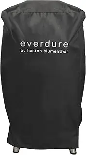 Everdure by Heston Blumenthal 4K Long Cover for Barbeque