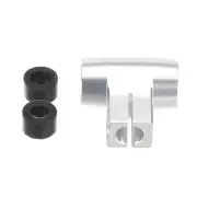 Eachine E186 RC Helicopter Spare Parts Rotor Head Assembly